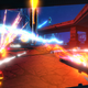 Illustration for article titled The Creators of emRock Band/em Are Making A Musical First-Person Shooter